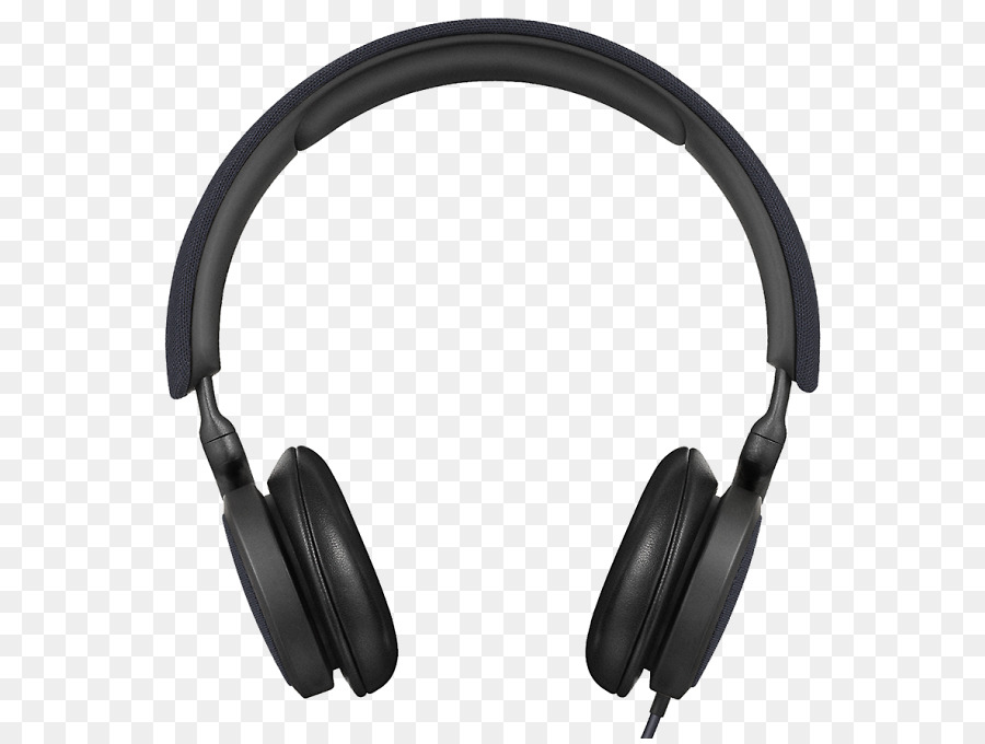 Auriculares，Tazas Para Los Oídos PNG