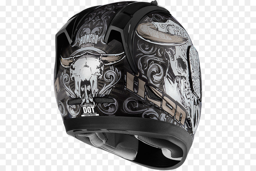 Cascos De Moto，Motocicleta PNG