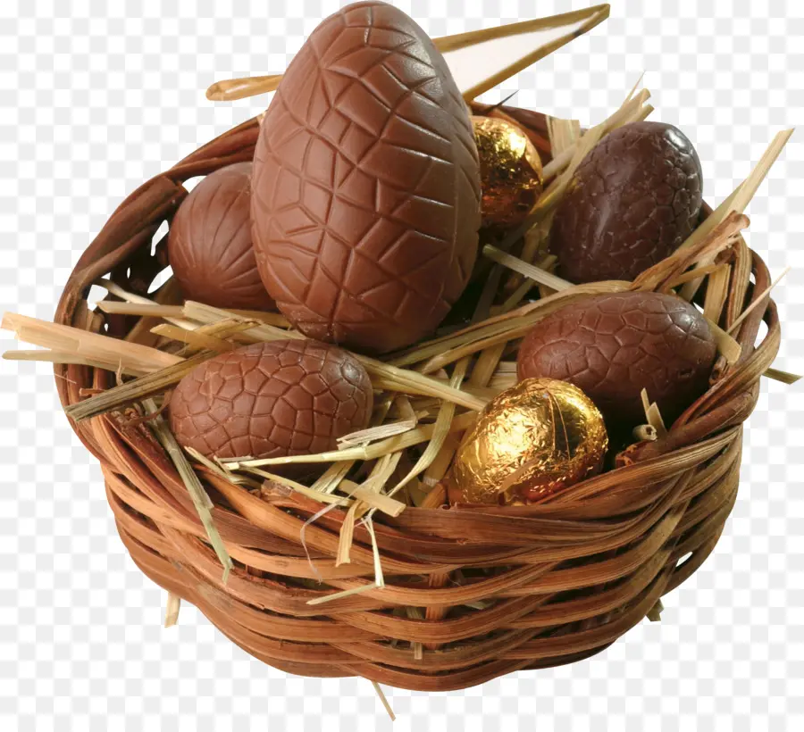 Mini Huevos，Huevo De Pascua PNG