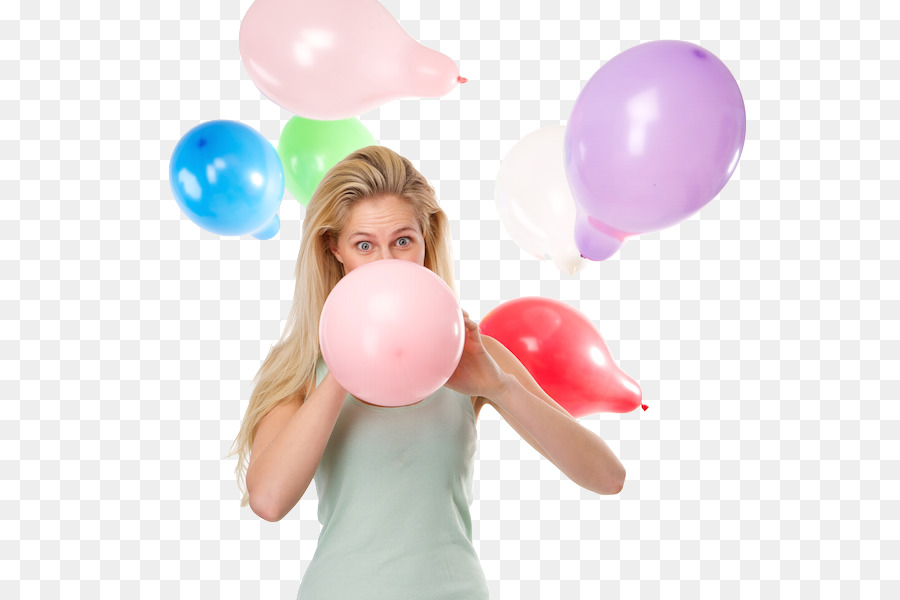 Globos，Fiesta PNG