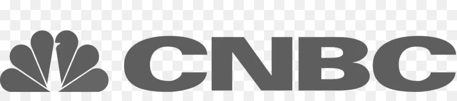 Logotipo De Cnbc，Noticias PNG