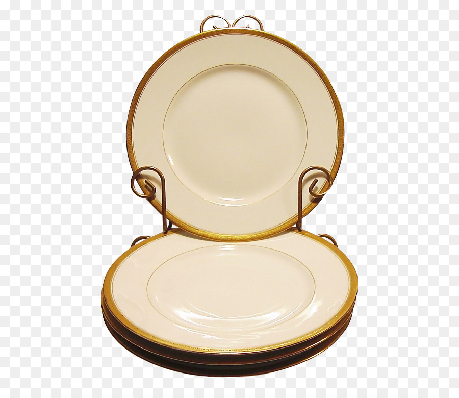 Porcelana，Plato PNG