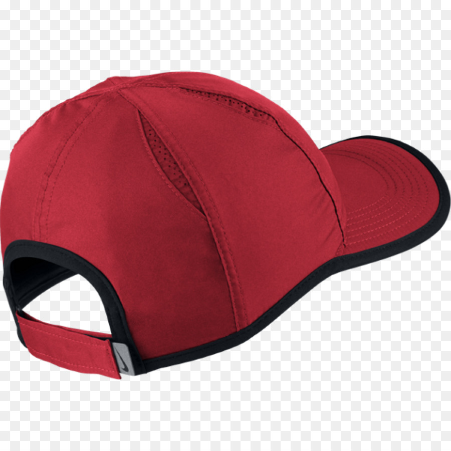 Gorra Marrón，Sombrero PNG