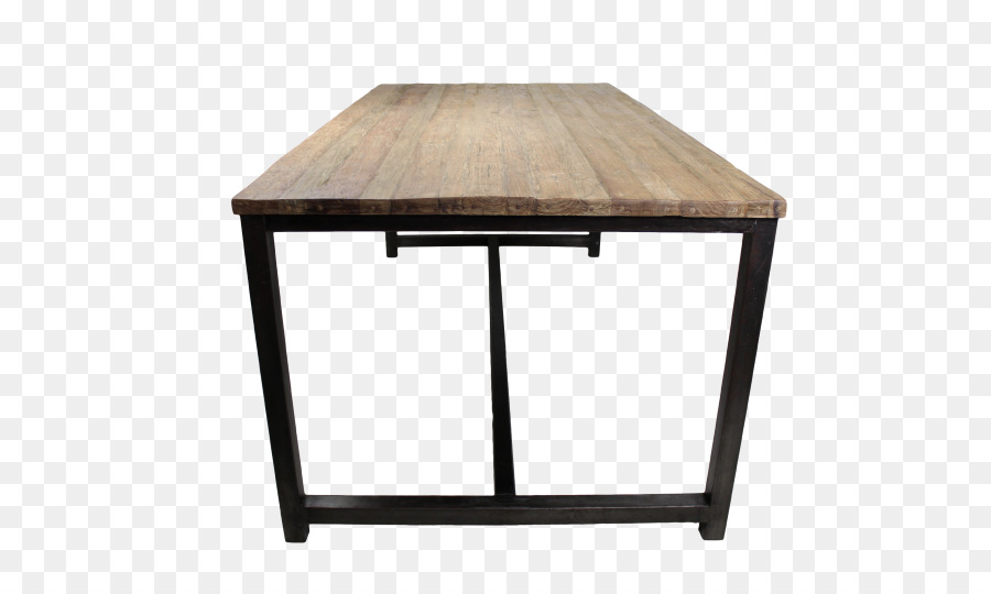 Mesa，Eettafel PNG