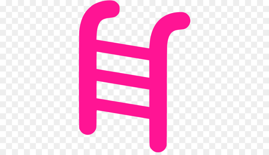 Escalera，Iconos De Equipo PNG