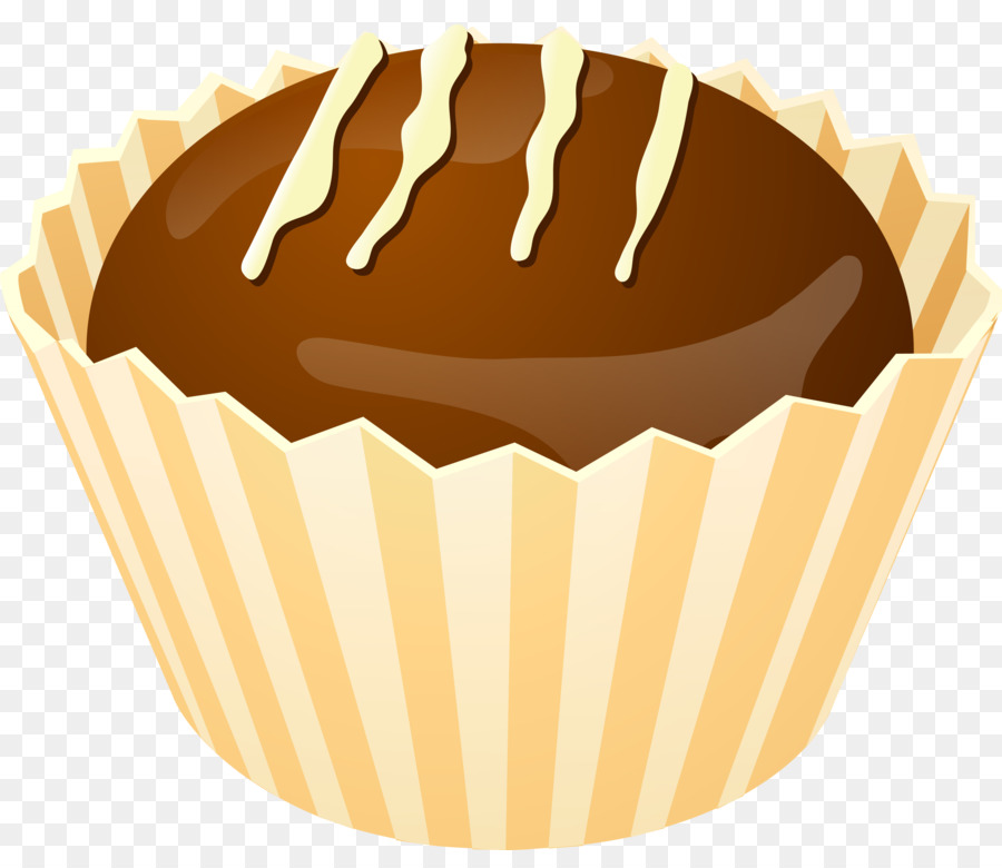 Pastel De Chocolate，Pastel PNG