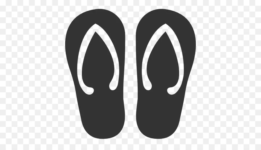 Zapatilla，Flipflops PNG