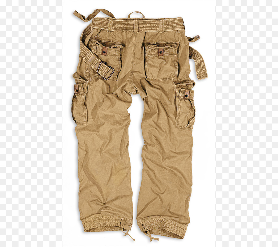 Pantalones De Carga，Pantalones PNG