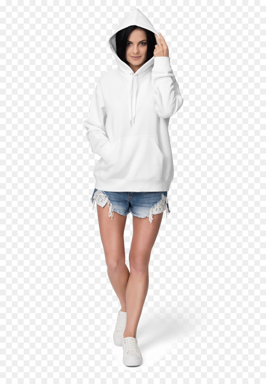 Sudadera Con Capucha，Camiseta PNG