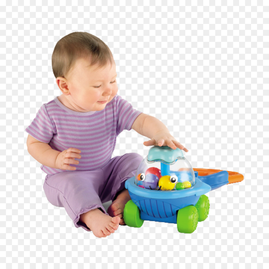 Fisherprice，Juguete PNG