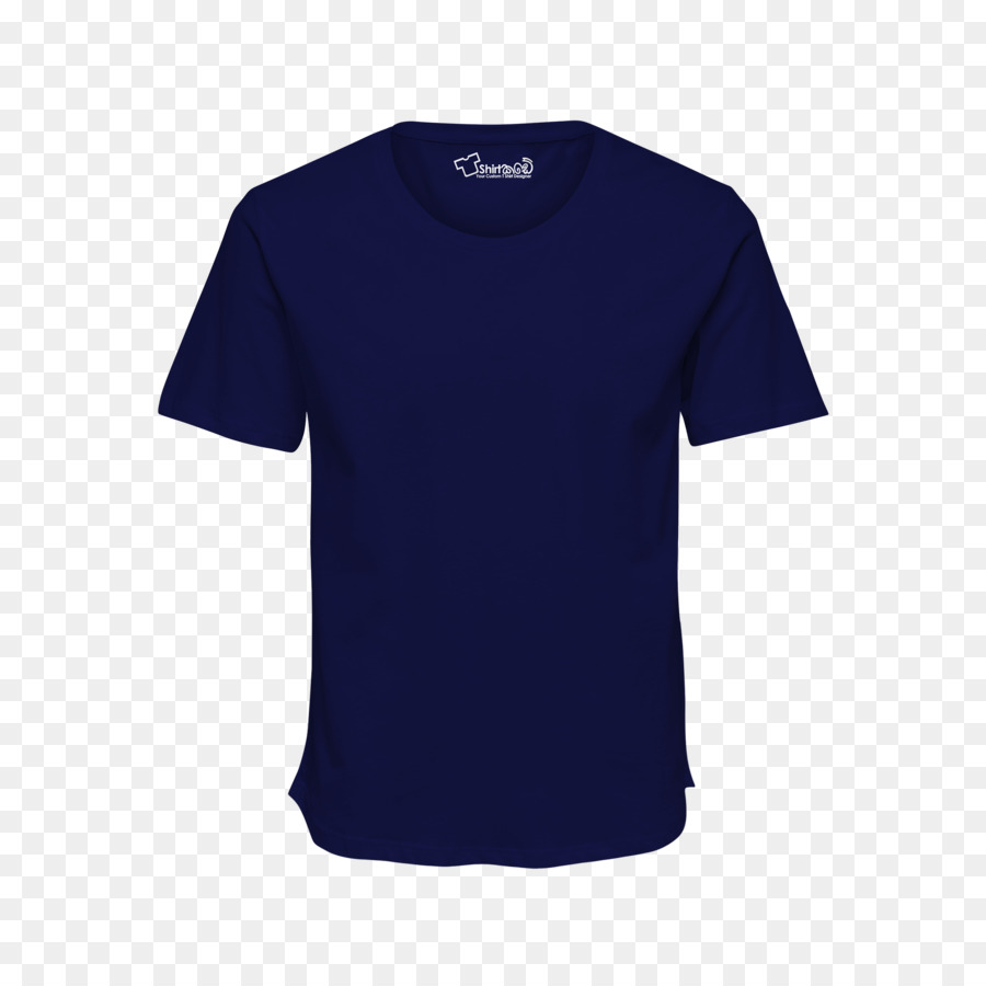 Camiseta，Sudadera PNG