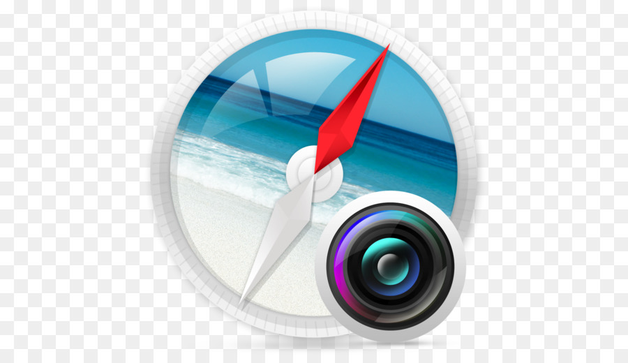 Mac App Store，Apple PNG