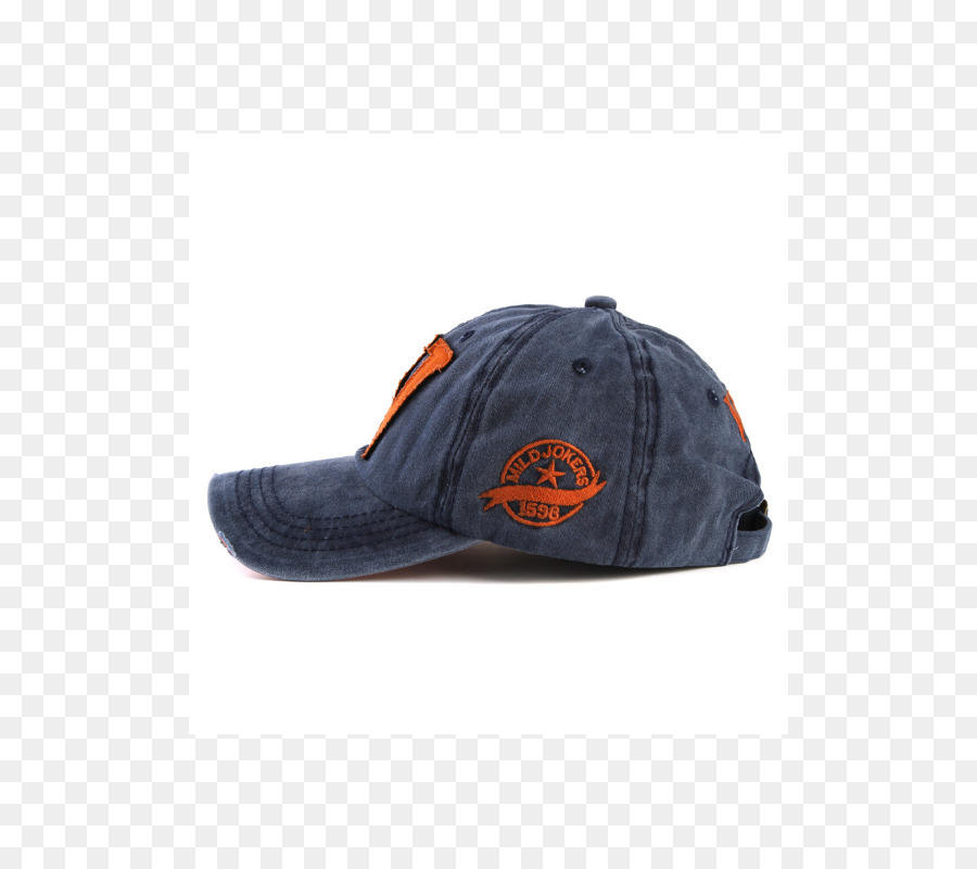 Gorra De Béisbol，Béisbol PNG