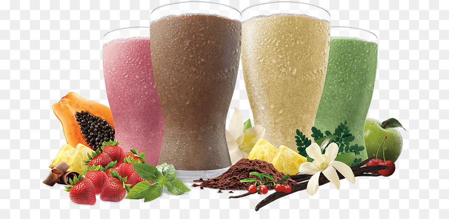 Batidos，Frutas PNG