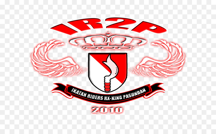 Logotipo，Semarang PNG