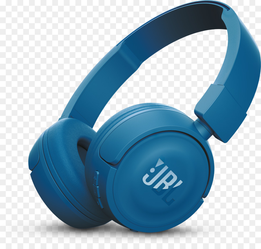 Jbl T450，Auriculares PNG