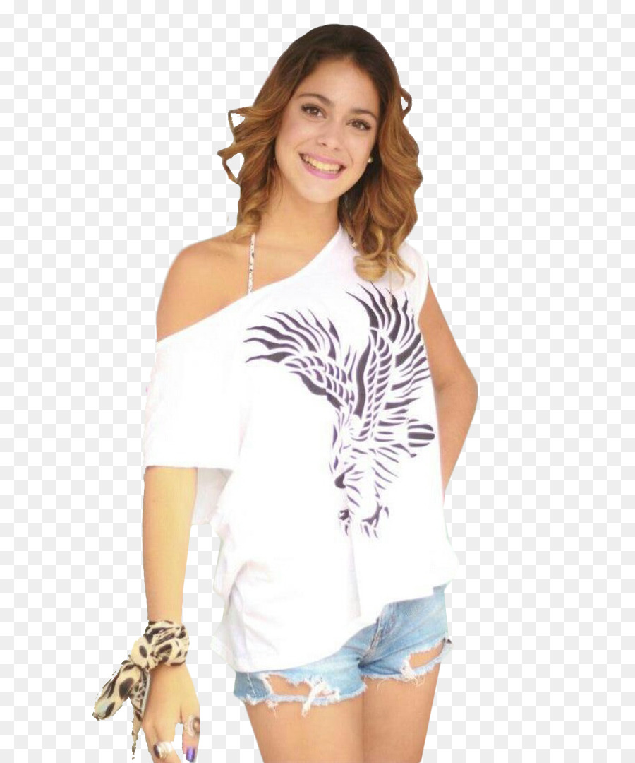 Martina Stoessel，Violetta PNG