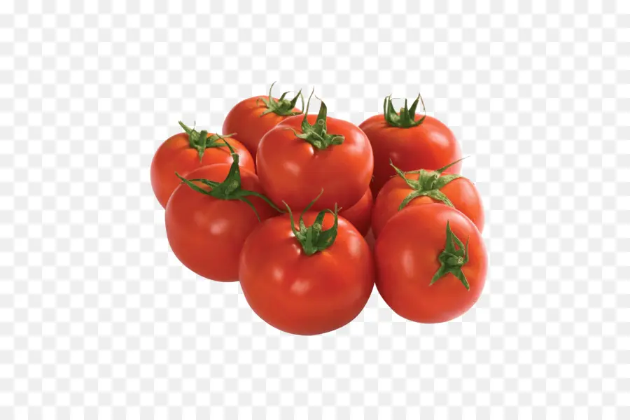 El Jugo De Tomate，Tomate PNG