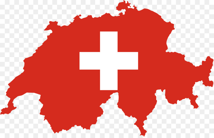 Suiza，País PNG