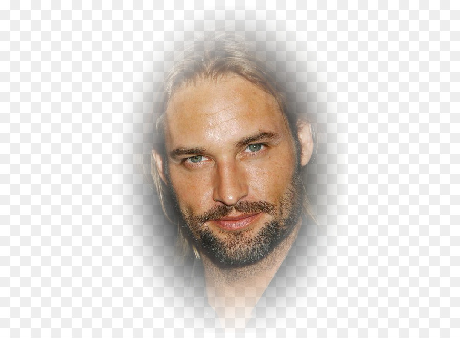 Barba，Retrato PNG