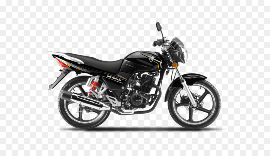 Motocicleta，Bicicleta PNG