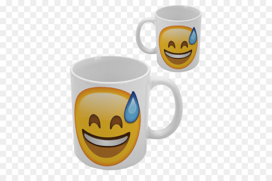 Taza De Café，Taza PNG