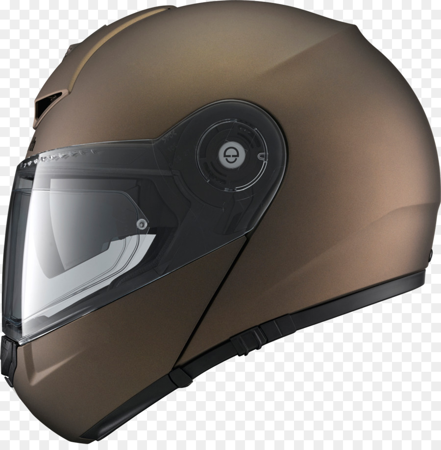 Cascos De Moto，Schuberth PNG