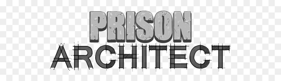 Prison Architect，Prisión PNG