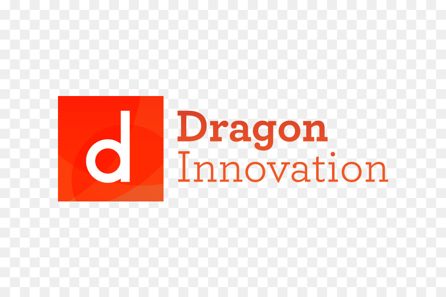 La Innovación，Dragón De La Innovación PNG