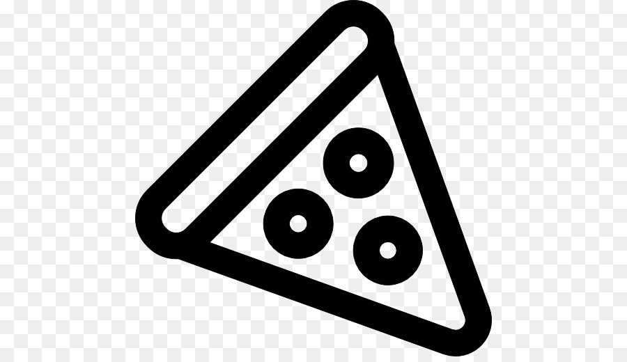 Pizza，Iconos De Equipo PNG