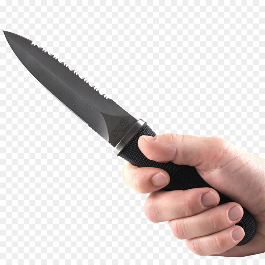 Cuchillo De Mano，Cuchilla PNG