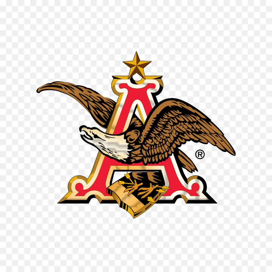 Logotipo Del águila，A PNG