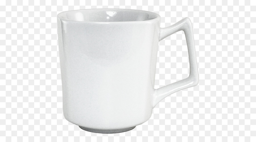 Taza De Café，Taza PNG