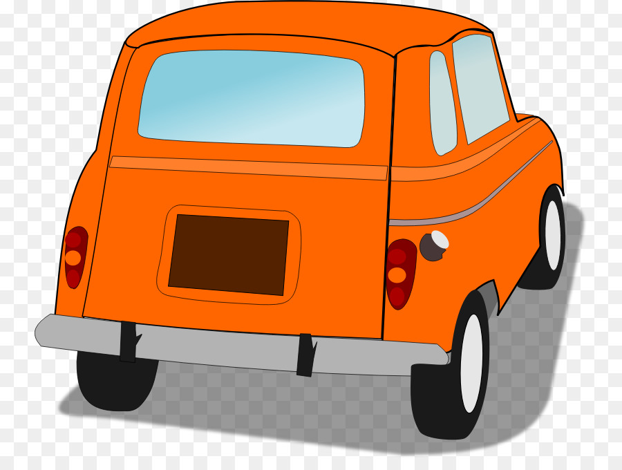 Coche，Royaltyfree PNG