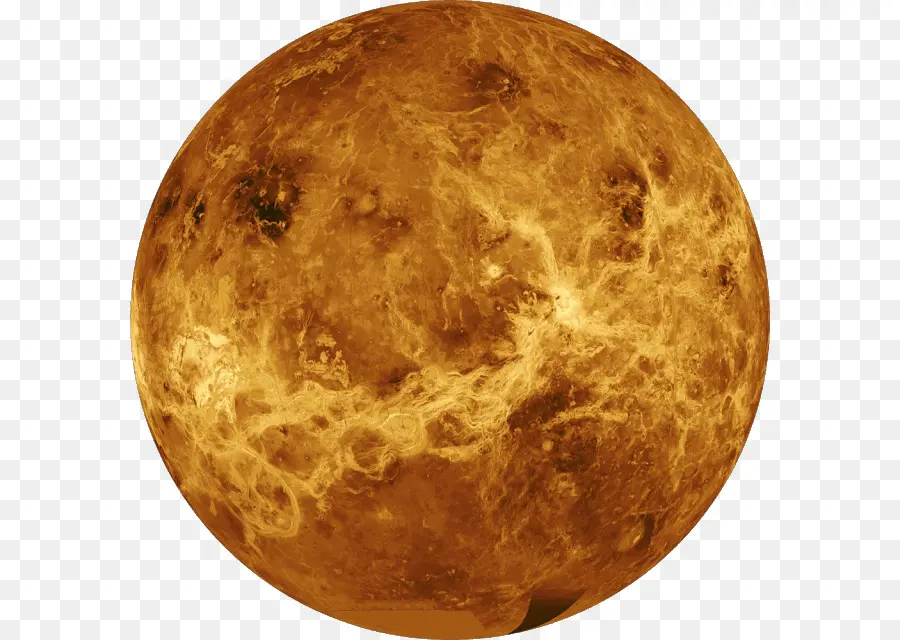 Venus，Descargar PNG