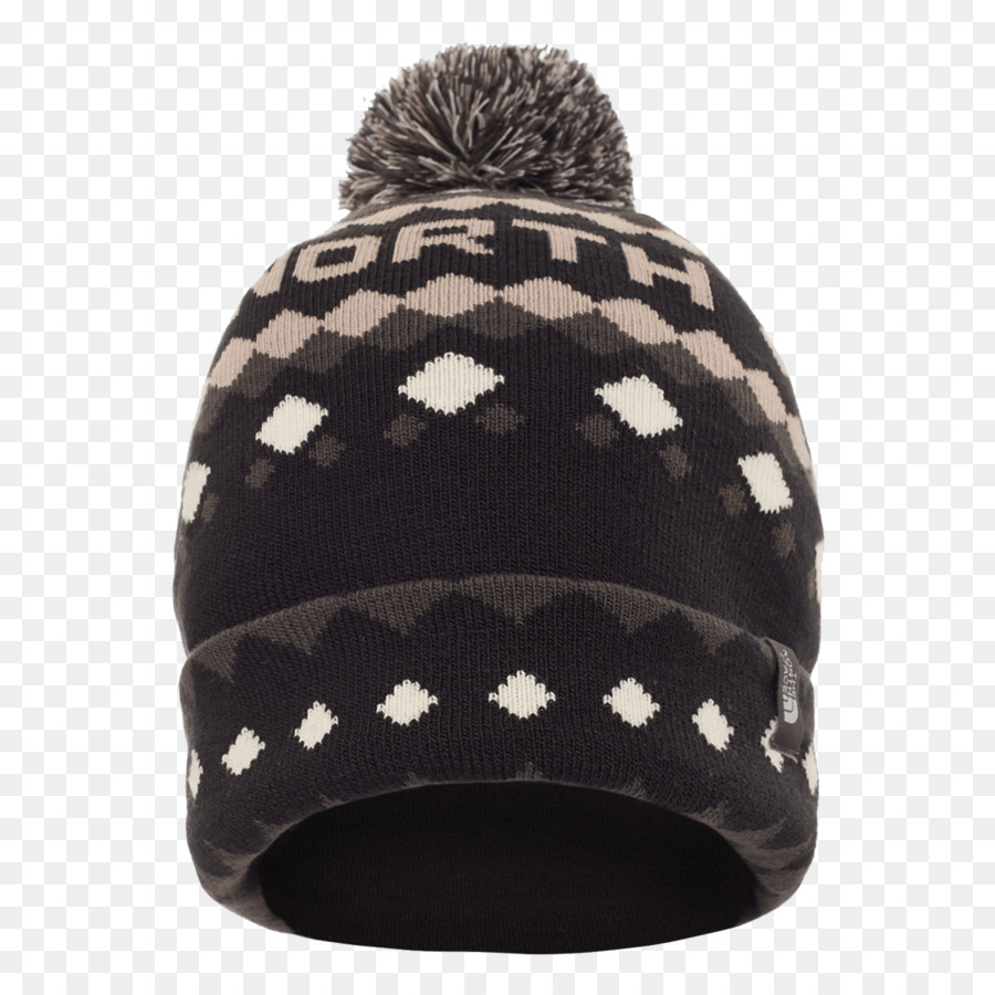 Gorro，Esquí PNG