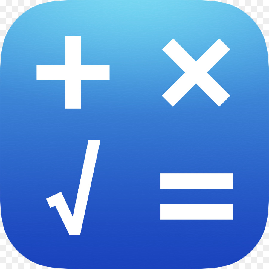 Matemáticas，Iconos De Equipo PNG