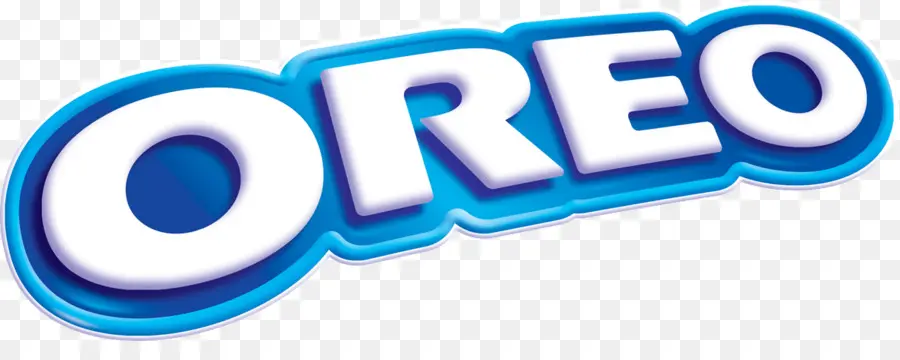 Oreo，Logo PNG