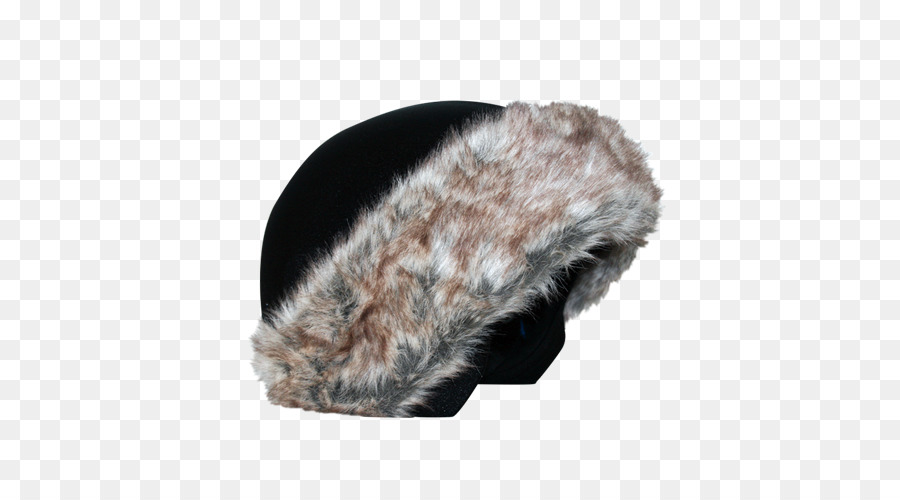 Ski Snowboard Cascos，Esquí PNG