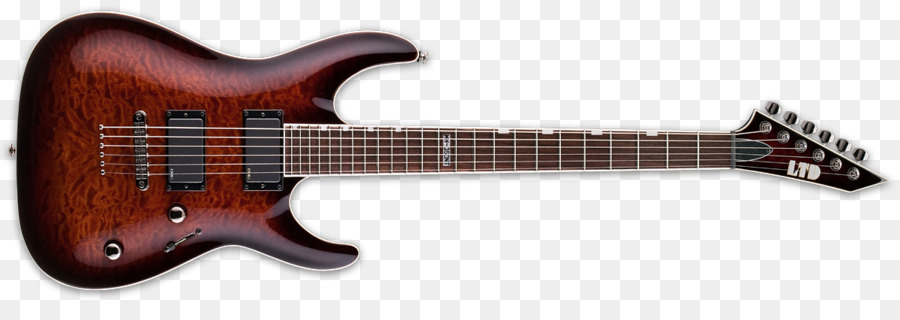 Ibanez Rg，Ibanez PNG