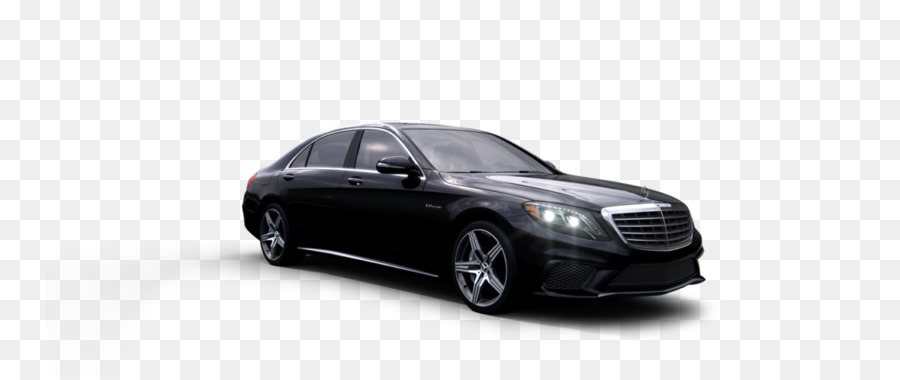 Mercedesbenz Sclass，Mercedes PNG