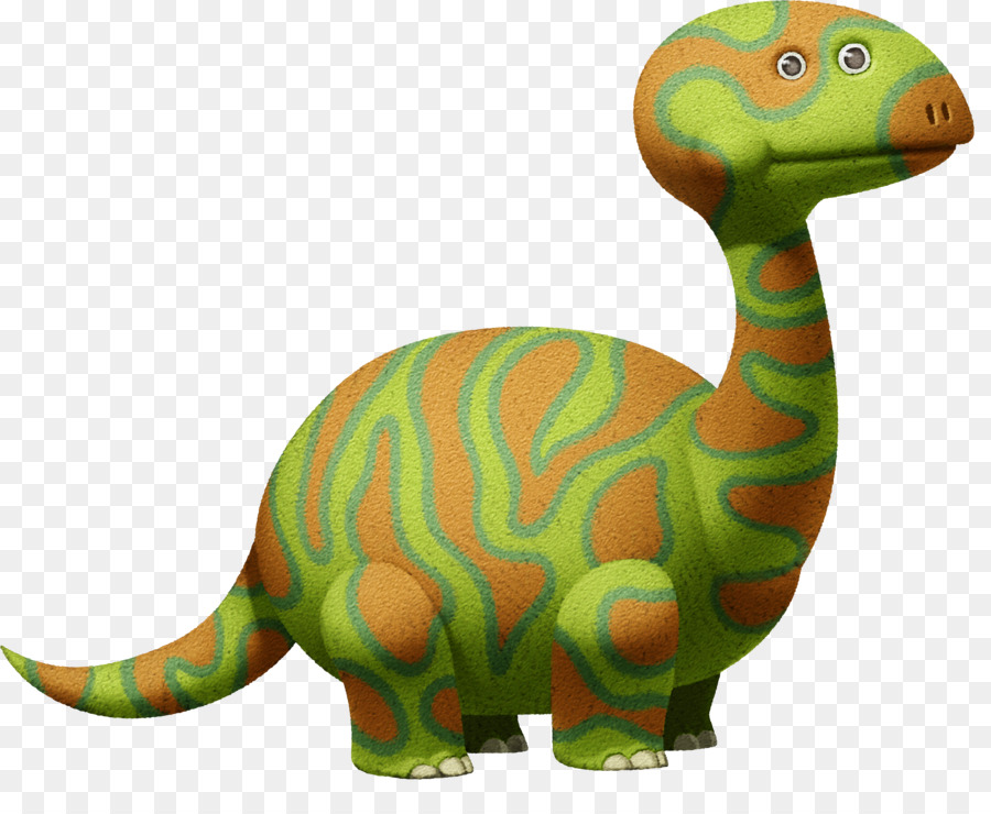 Dinosaurio，La Ciencia PNG