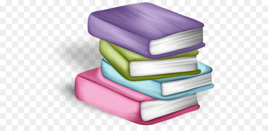 Libro，La Novela PNG