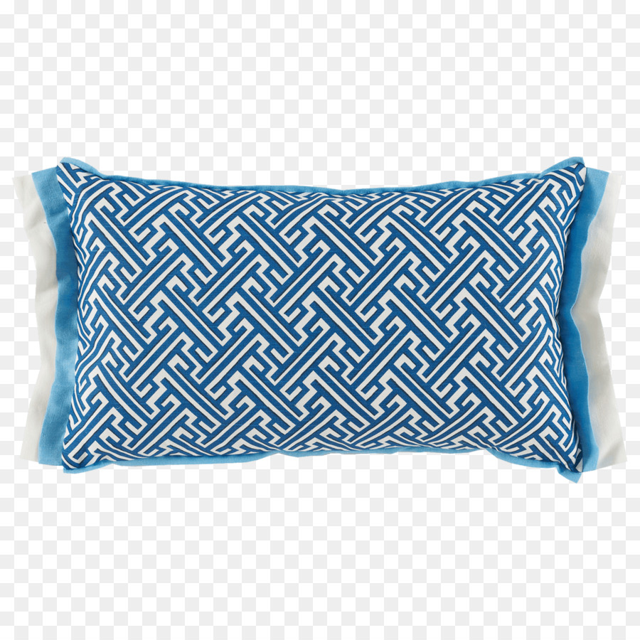 Cojín，Almohadas PNG