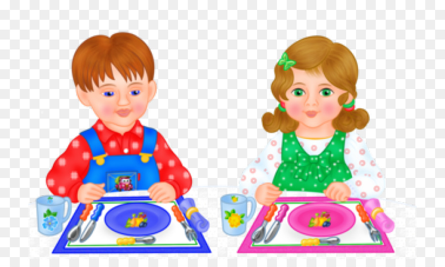 El Desayuno，Kindergarten PNG