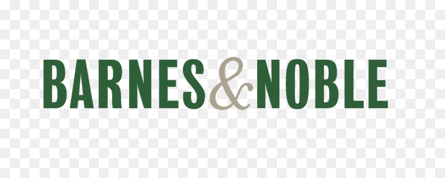 Barnes Noble，Cómo Lentamente A Matar A Ti Mismo Y A Los Demás En América PNG