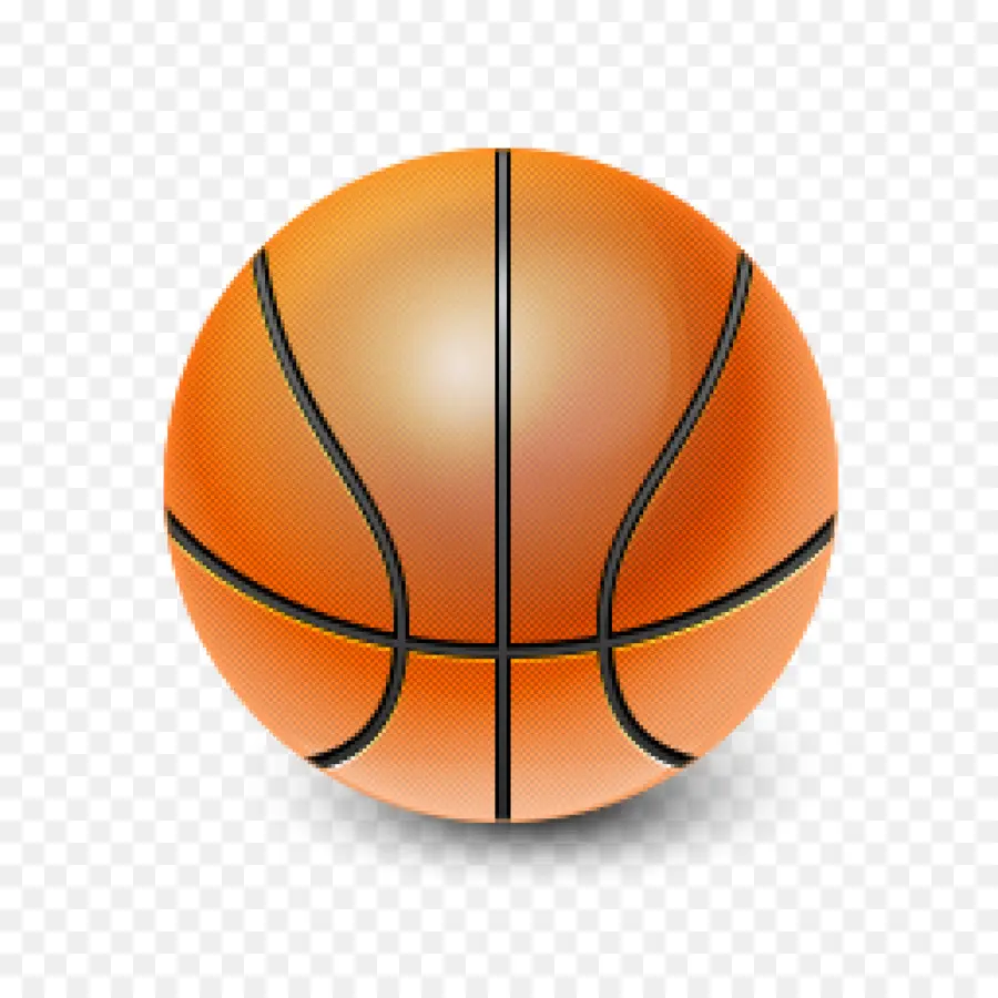 Baloncesto，Pelota PNG