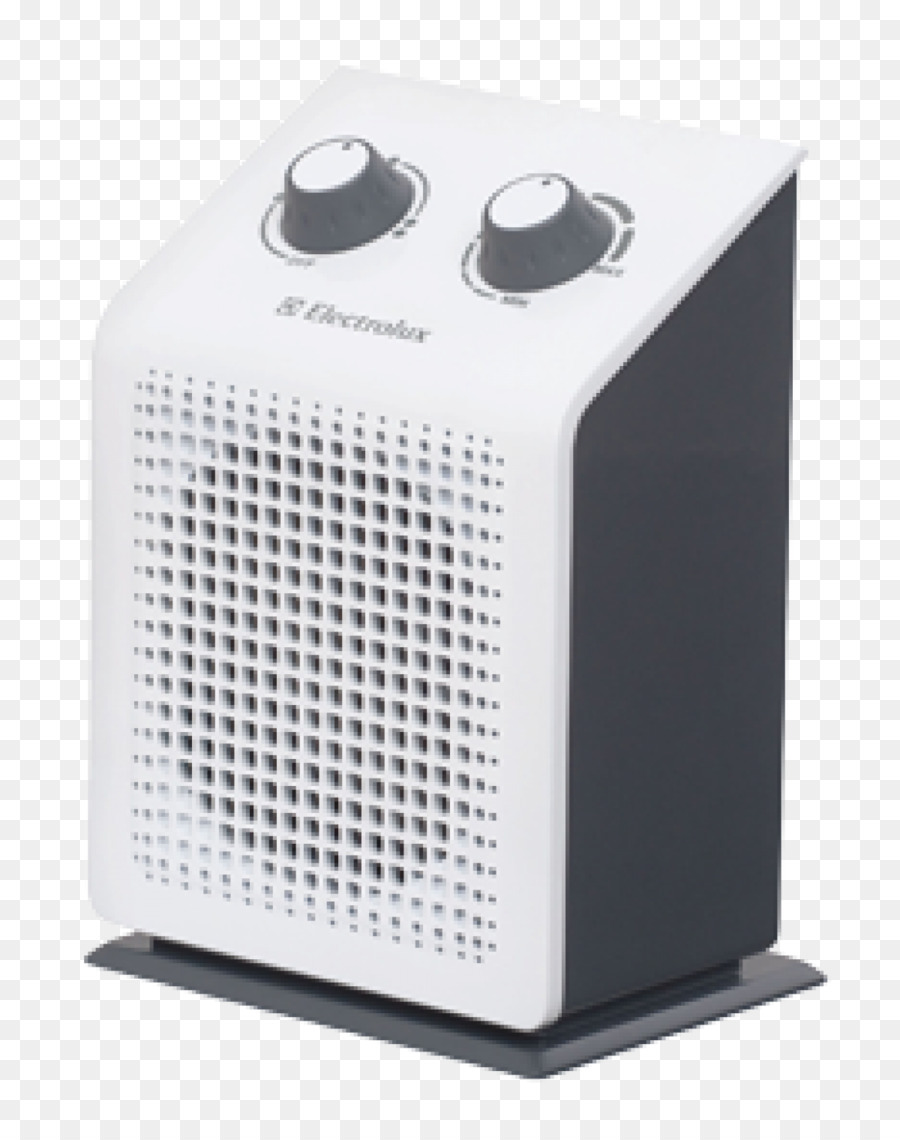 Calentador De Ventilador，Electrolux PNG