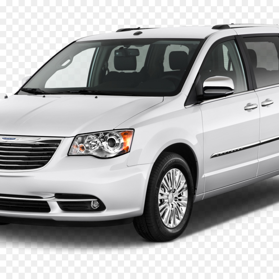 2016 Chrysler Town Country，Chrysler PNG