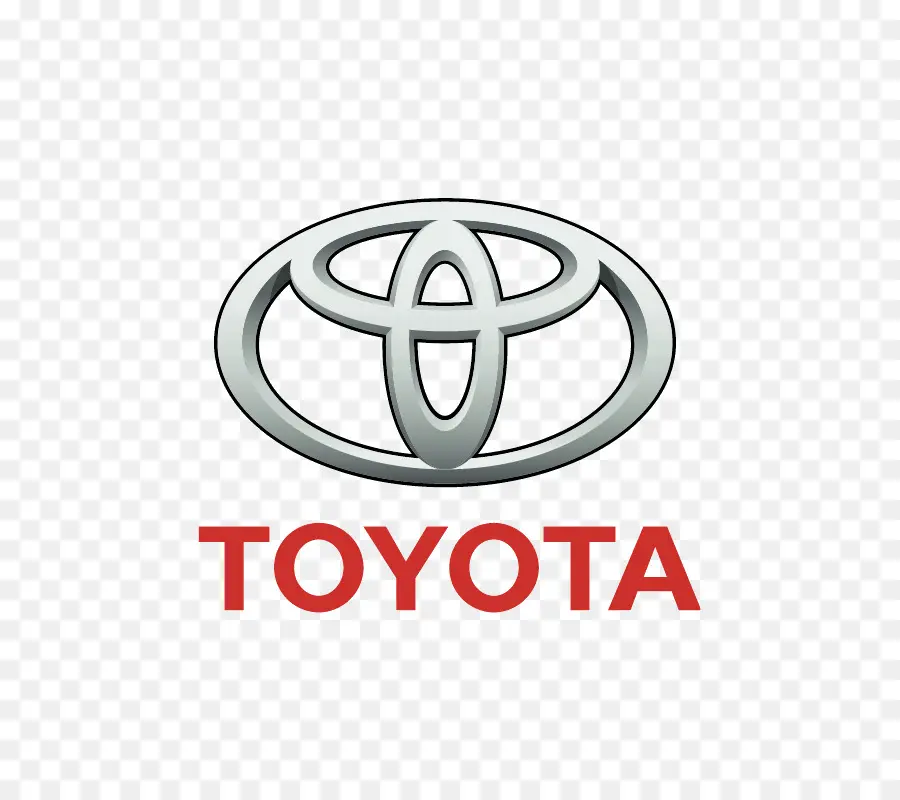 Toyota，Coche PNG